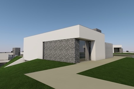 Cotovio Golf Residence